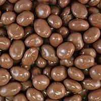 Chocolate Sultanas 1kg