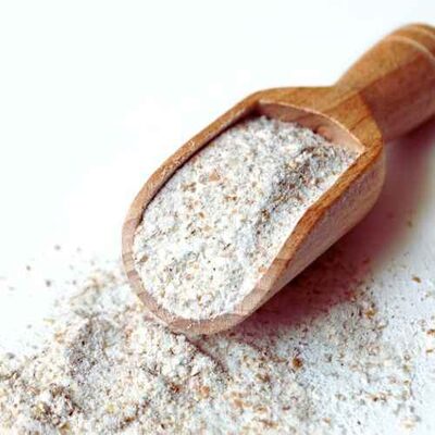 Rye Flour: The Ancient Grain for Modern Bakers