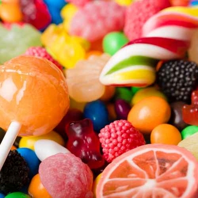 The Psychology of Sweet Treats