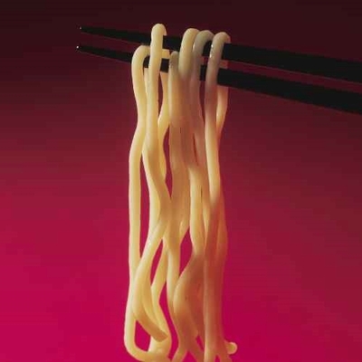 What Are The Different Types of Asian Noodle Dishes?