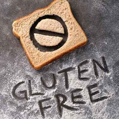 How To Go Gluten Free