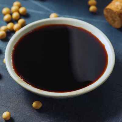 Tamari vs Soy Sauce. What's The Difference?