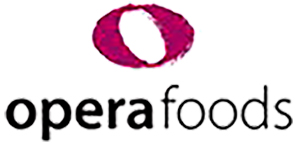 Opera Foods Pty Ltd